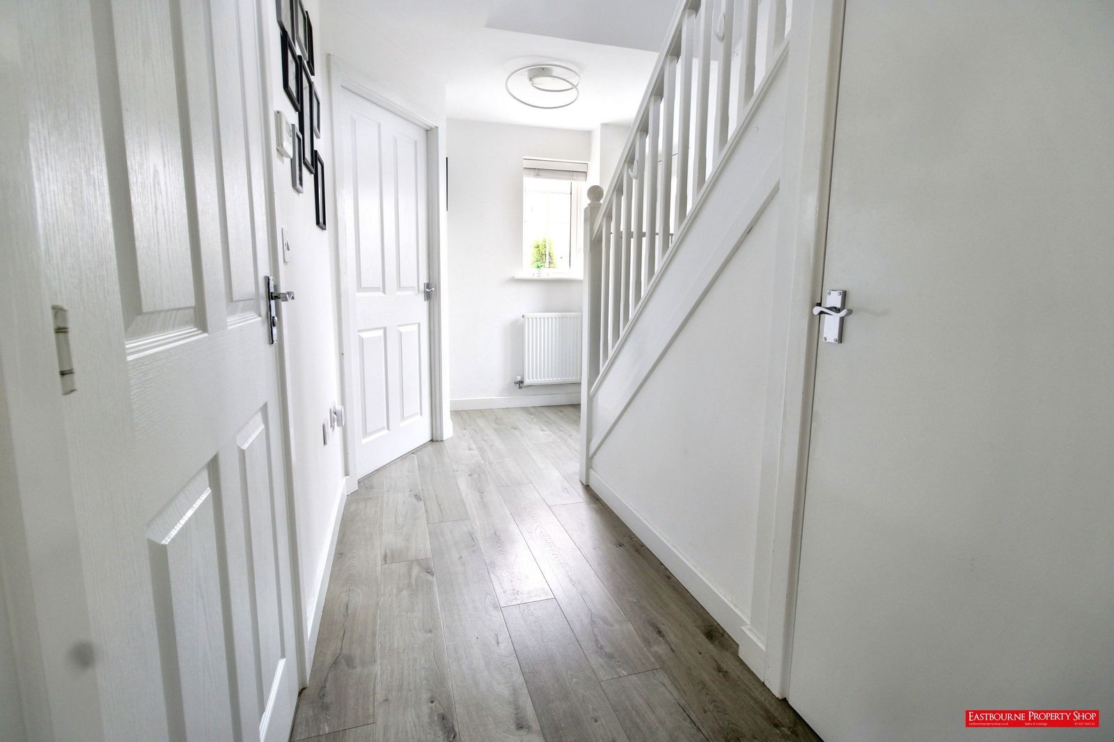 Images for Primrose Field, Stone Cross, Pevensey, BN24 5GN
