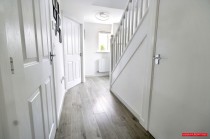 Images for Primrose Field, Stone Cross, Pevensey, BN24 5GN