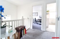 Images for Primrose Field, Stone Cross, Pevensey, BN24 5GN