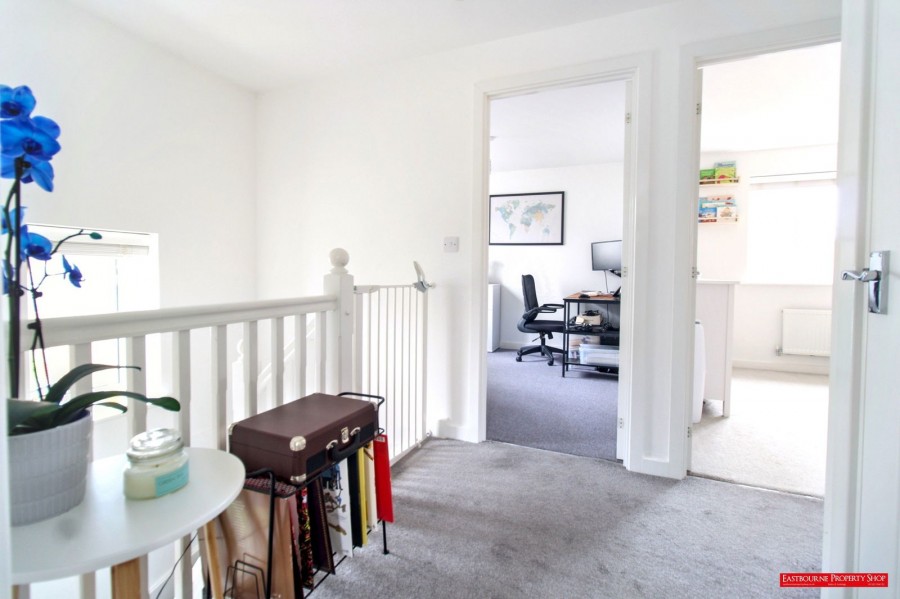 Images for Primrose Field, Stone Cross, Pevensey, BN24 5GN