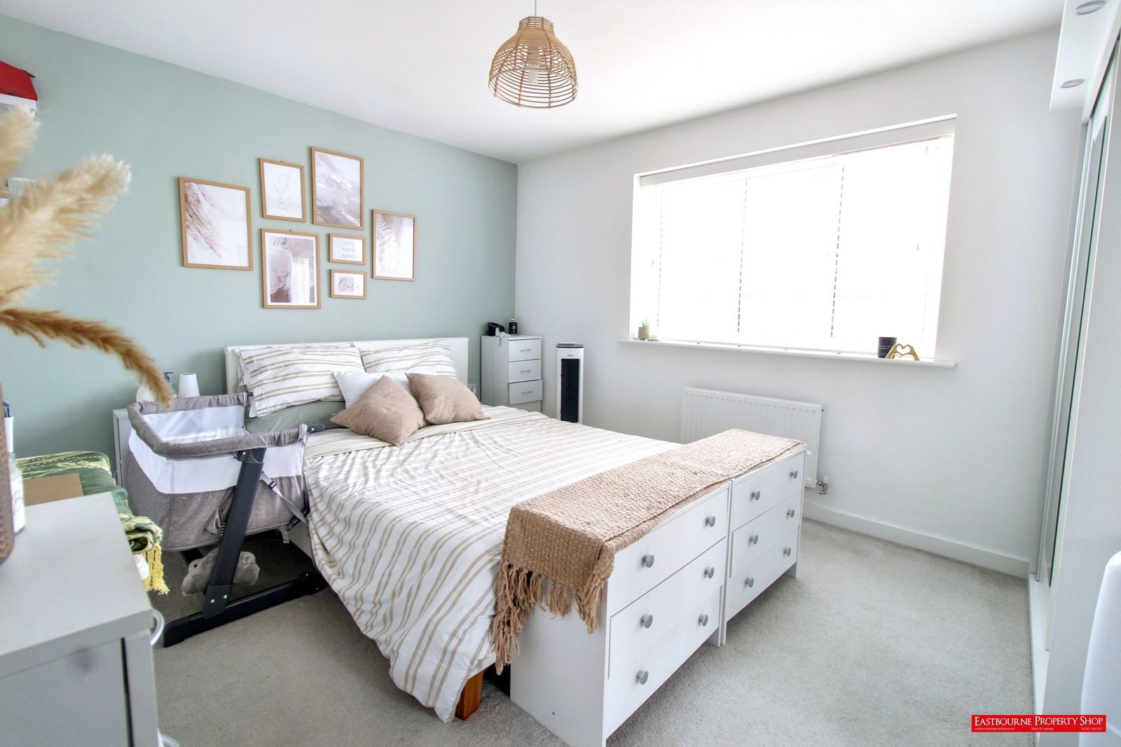 Images for Primrose Field, Stone Cross, Pevensey, BN24 5GN
