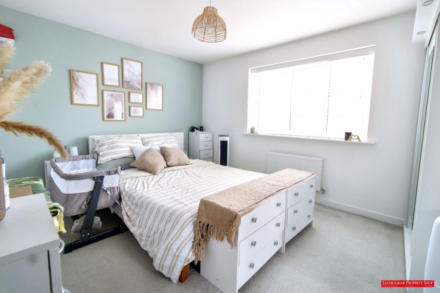 Images for Primrose Field, Stone Cross, Pevensey, BN24 5GN