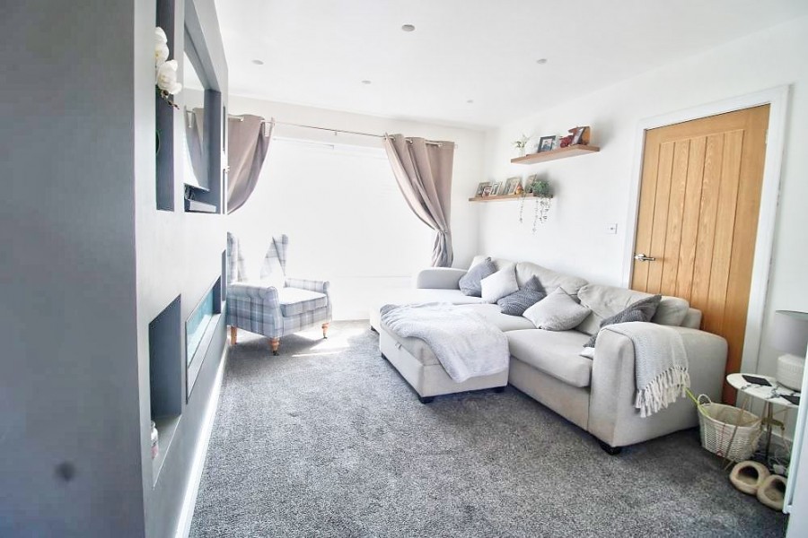 Images for Netherfield Avenue, Eastbourne, BN23 7BT