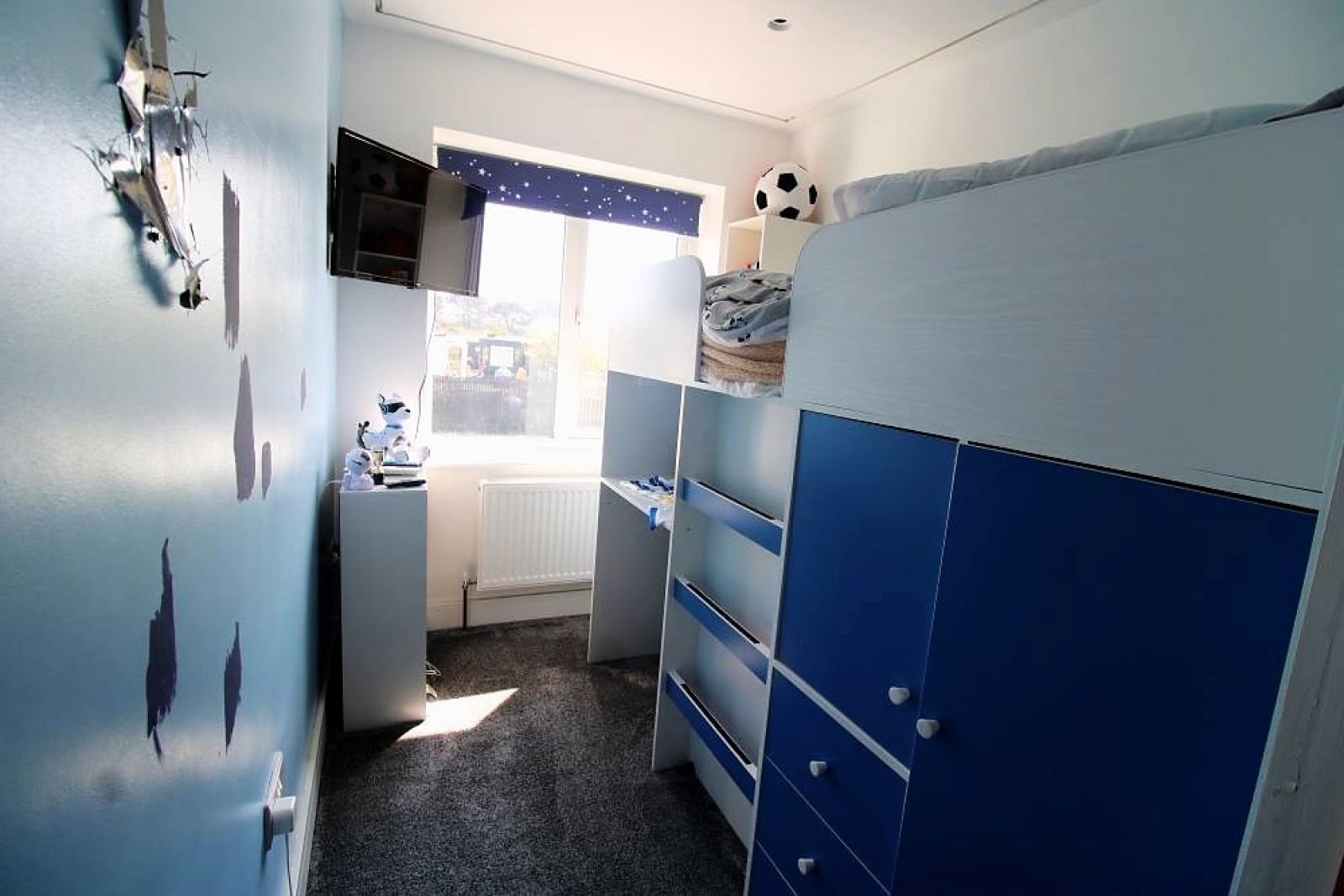 Images for Netherfield Avenue, Eastbourne, BN23 7BT