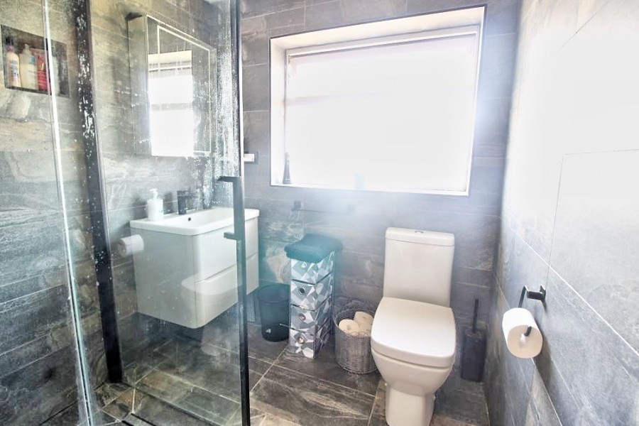Images for Netherfield Avenue, Eastbourne, BN23 7BT