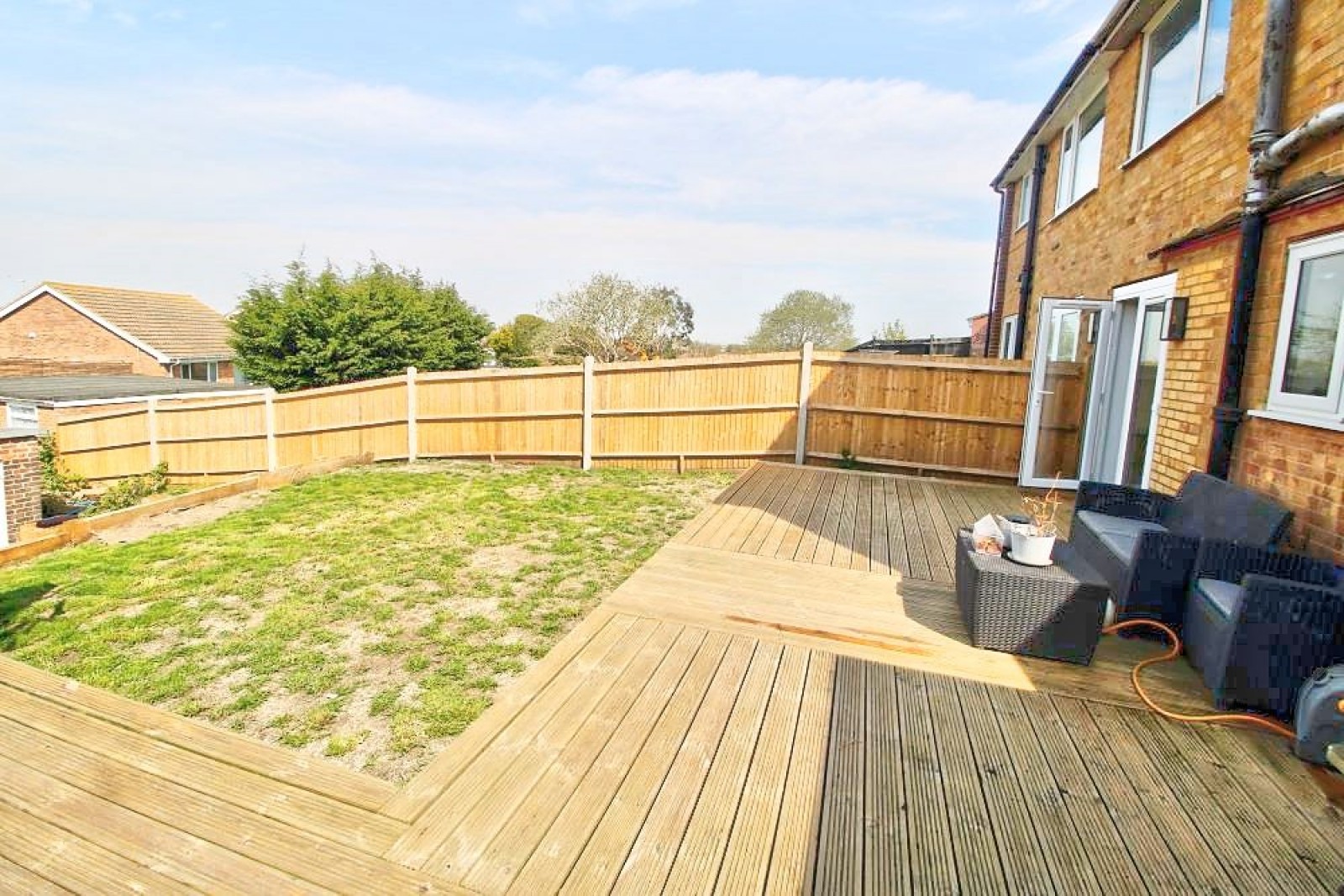 Images for Netherfield Avenue, Eastbourne, BN23 7BT