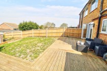 Images for Netherfield Avenue, Eastbourne, BN23 7BT