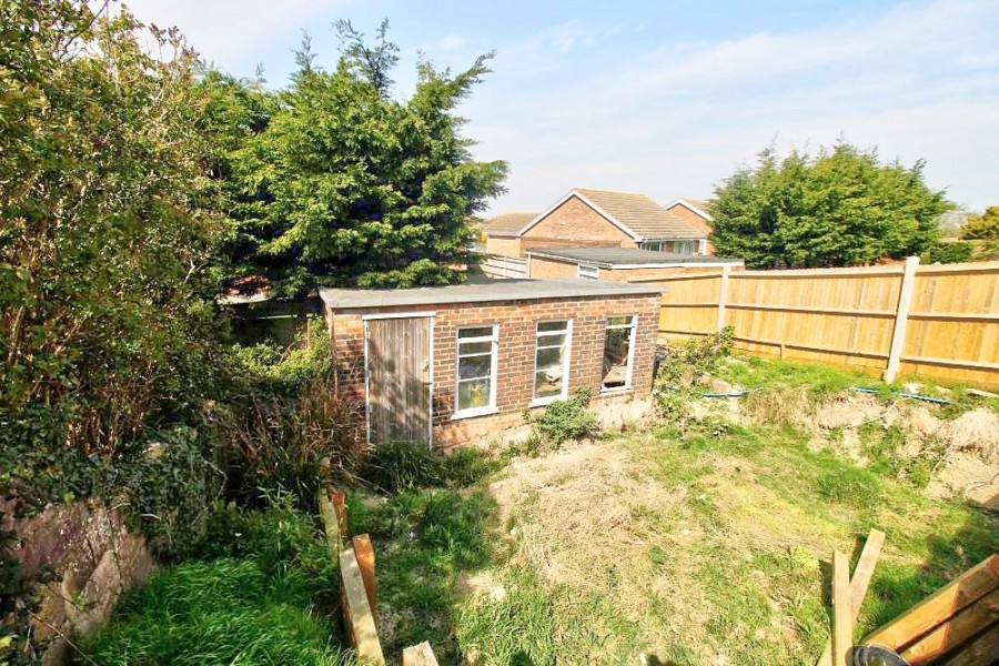 Images for Netherfield Avenue, Eastbourne, BN23 7BT