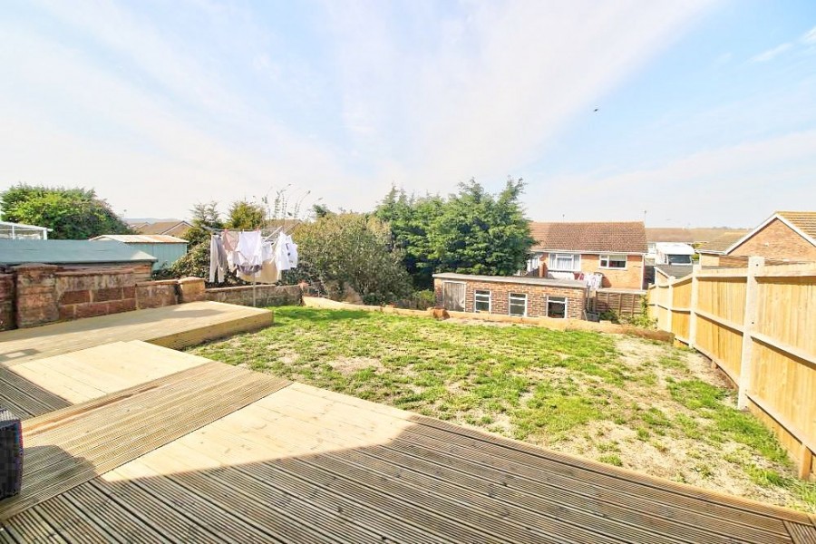 Images for Netherfield Avenue, Eastbourne, BN23 7BT