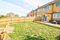 Images for Netherfield Avenue, Eastbourne, BN23 7BT