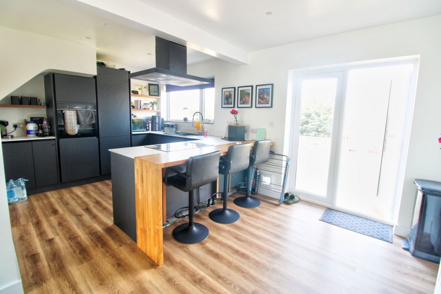 Images for Netherfield Avenue, Eastbourne, BN23 7BT