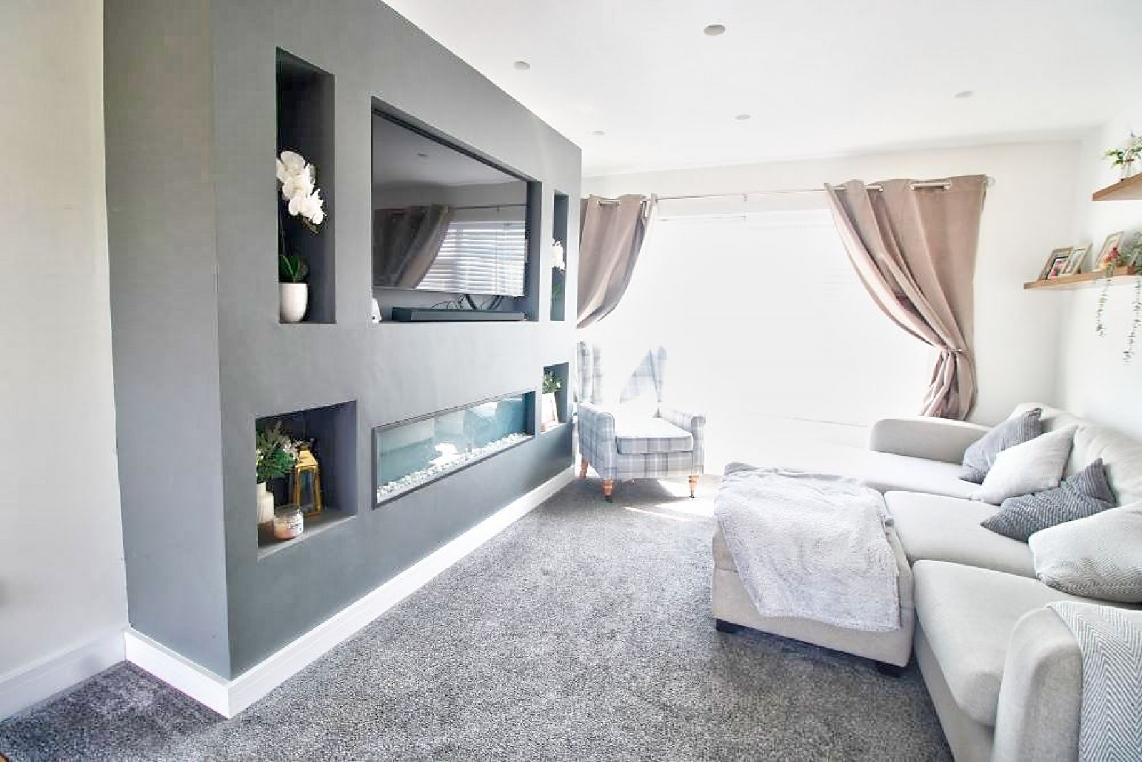 Images for Netherfield Avenue, Eastbourne, BN23 7BT