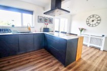 Images for Netherfield Avenue, Eastbourne, BN23 7BT