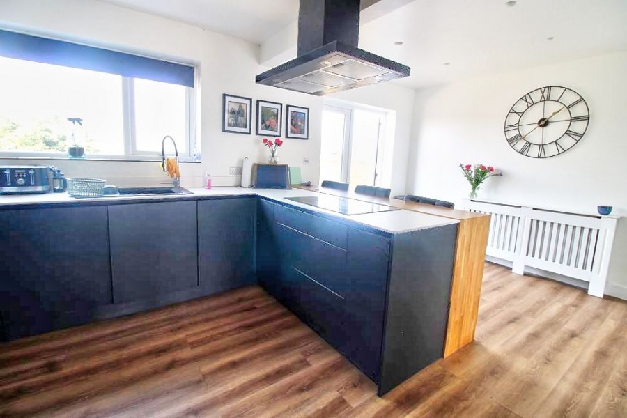 Images for Netherfield Avenue, Eastbourne, BN23 7BT