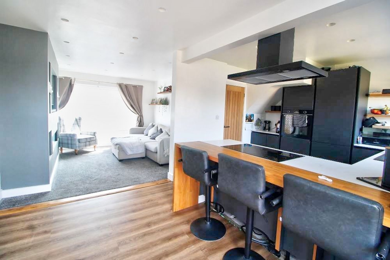Images for Netherfield Avenue, Eastbourne, BN23 7BT