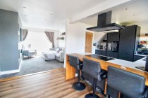 Images for Netherfield Avenue, Eastbourne, BN23 7BT