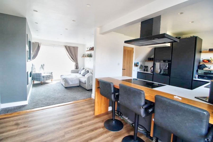 Images for Netherfield Avenue, Eastbourne, BN23 7BT