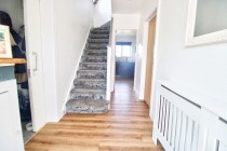 Images for Netherfield Avenue, Eastbourne, BN23 7BT