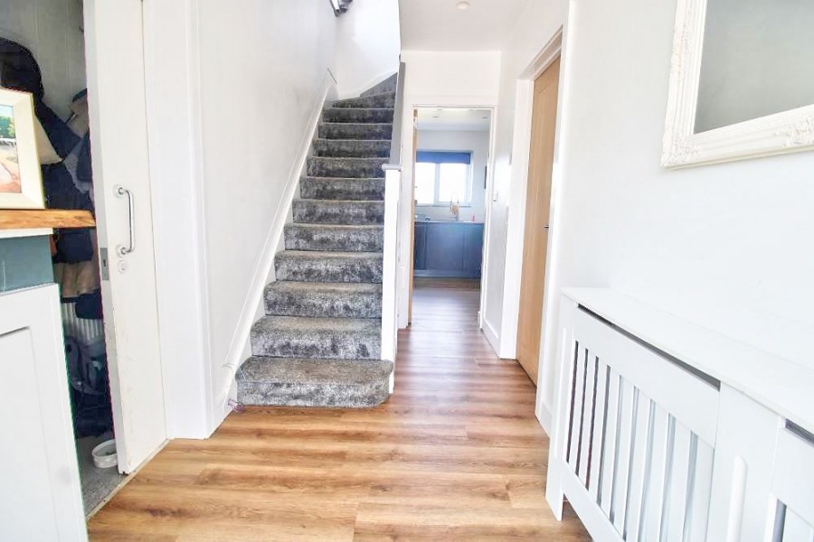 Images for Netherfield Avenue, Eastbourne, BN23 7BT