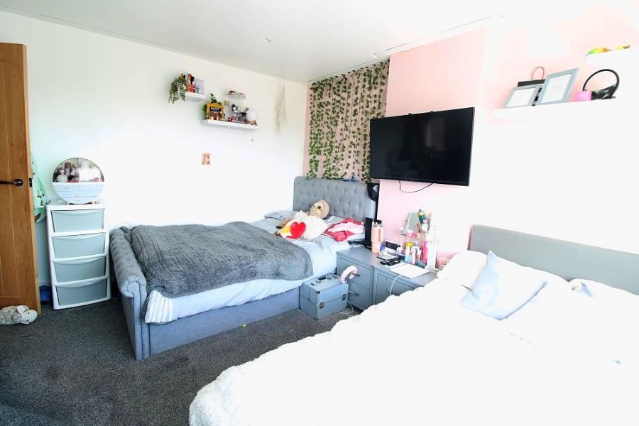 Images for Netherfield Avenue, Eastbourne, BN23 7BT