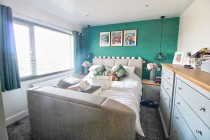 Images for Netherfield Avenue, Eastbourne, BN23 7BT