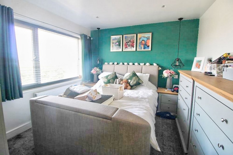 Images for Netherfield Avenue, Eastbourne, BN23 7BT