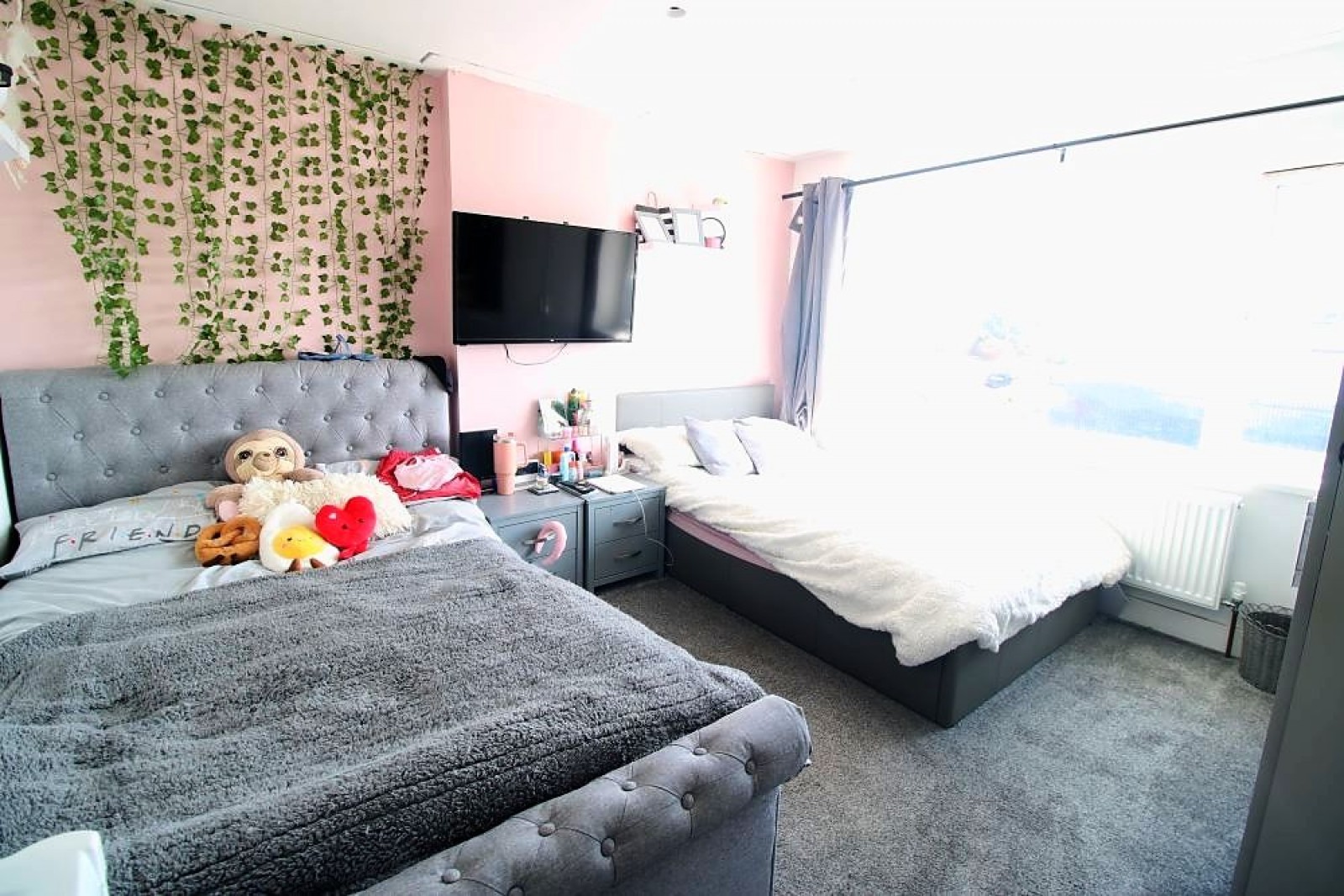 Images for Netherfield Avenue, Eastbourne, BN23 7BT