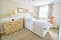 Images for Cherwell Close, Stone Cross, Pevensey, BN24 5PL
