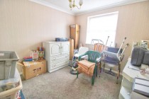 Images for Cherwell Close, Stone Cross, Pevensey, BN24 5PL