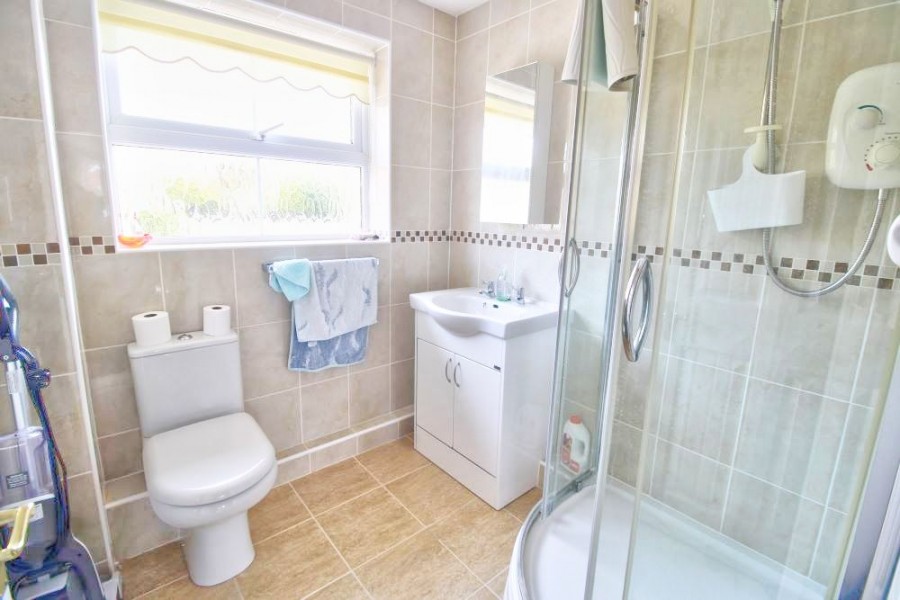 Images for Cherwell Close, Stone Cross, Pevensey, BN24 5PL