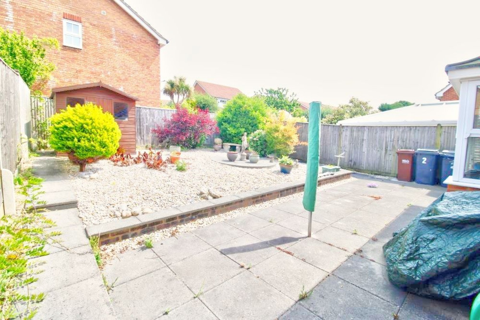 Images for Cherwell Close, Stone Cross, Pevensey, BN24 5PL