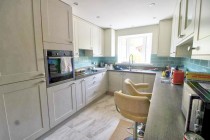 Images for Cherwell Close, Stone Cross, Pevensey, BN24 5PL