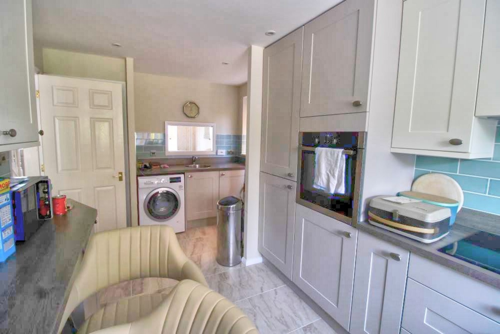 Images for Cherwell Close, Stone Cross, Pevensey, BN24 5PL