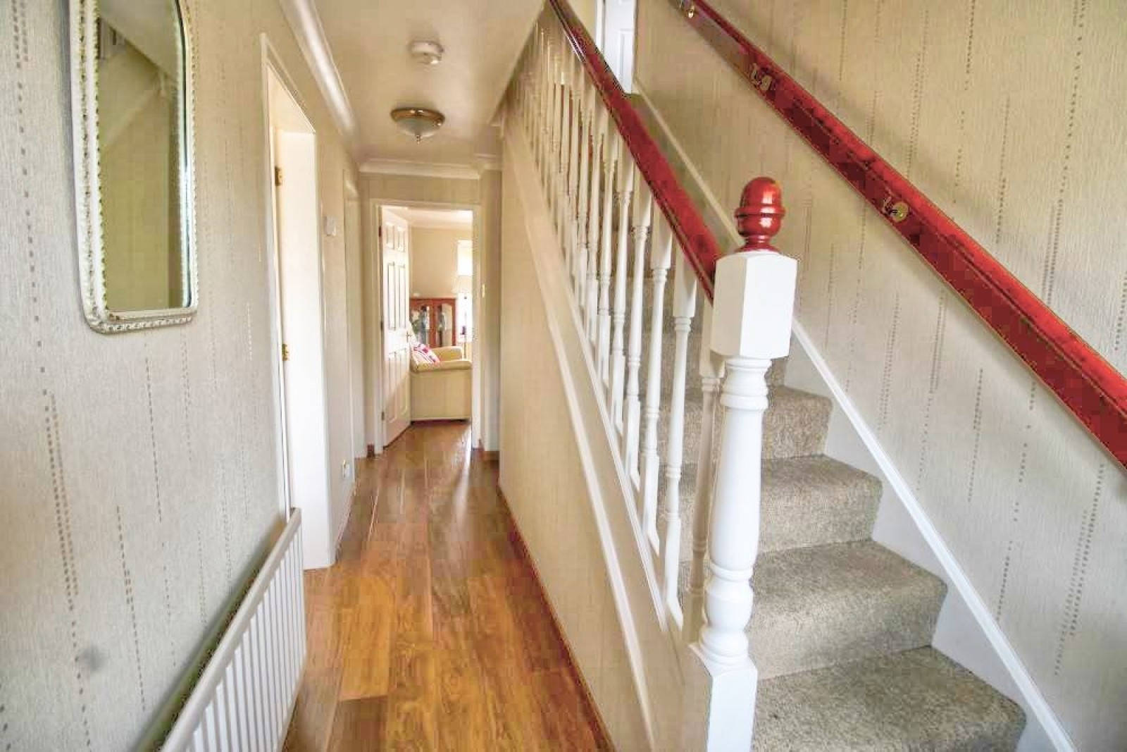 Images for Cherwell Close, Stone Cross, Pevensey, BN24 5PL