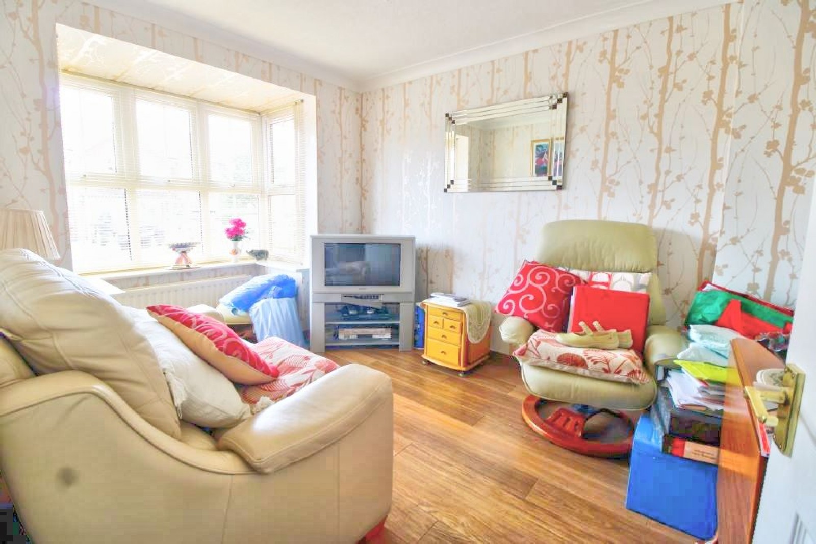 Images for Cherwell Close, Stone Cross, Pevensey, BN24 5PL