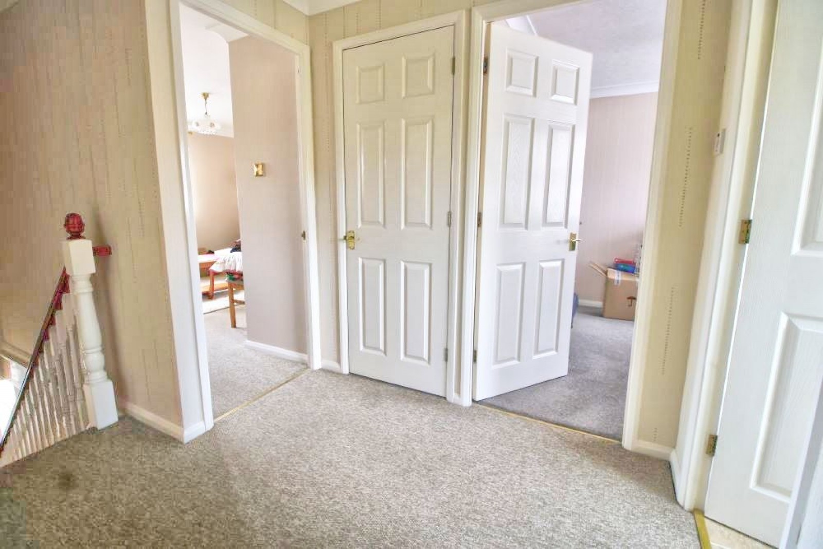 Images for Cherwell Close, Stone Cross, Pevensey, BN24 5PL