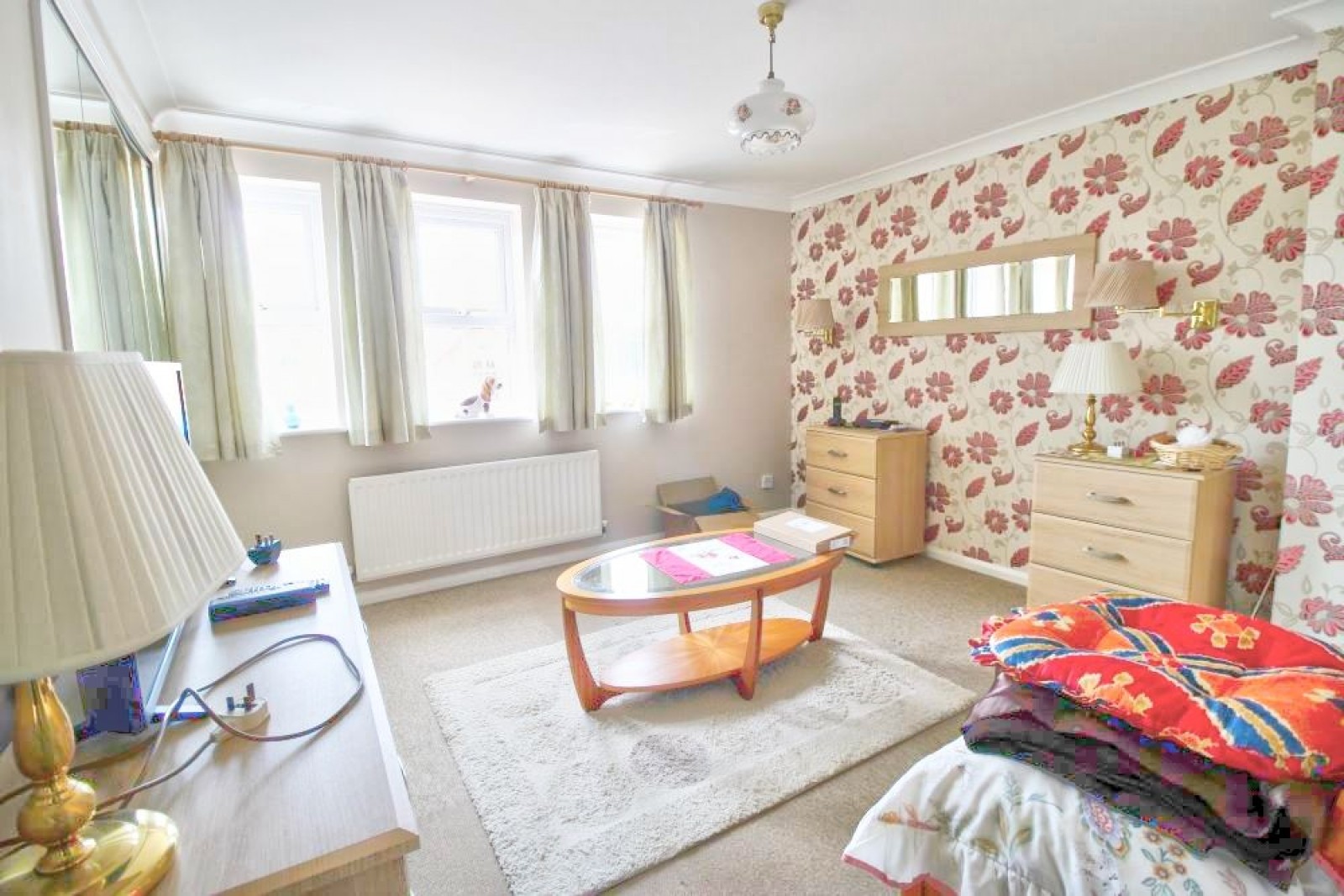 Images for Cherwell Close, Stone Cross, Pevensey, BN24 5PL