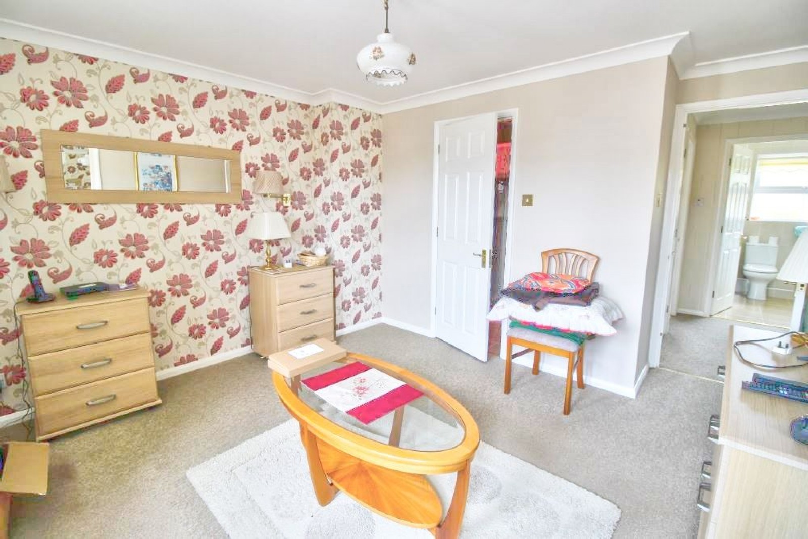 Images for Cherwell Close, Stone Cross, Pevensey, BN24 5PL