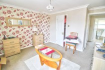 Images for Cherwell Close, Stone Cross, Pevensey, BN24 5PL
