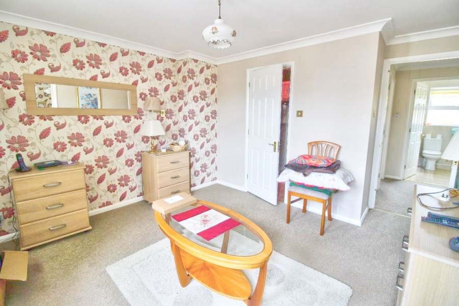 Images for Cherwell Close, Stone Cross, Pevensey, BN24 5PL