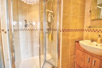 Images for Cherwell Close, Stone Cross, Pevensey, BN24 5PL