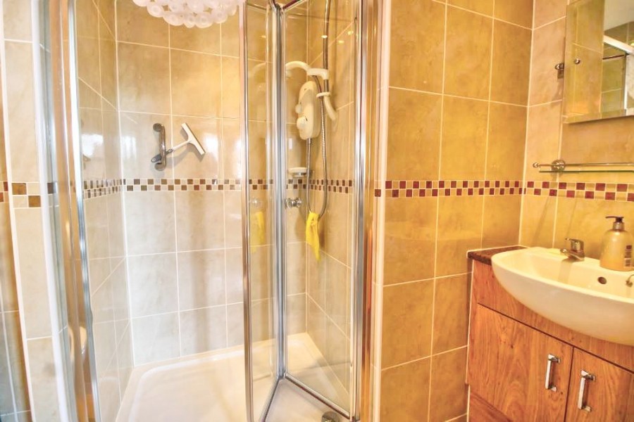 Images for Cherwell Close, Stone Cross, Pevensey, BN24 5PL
