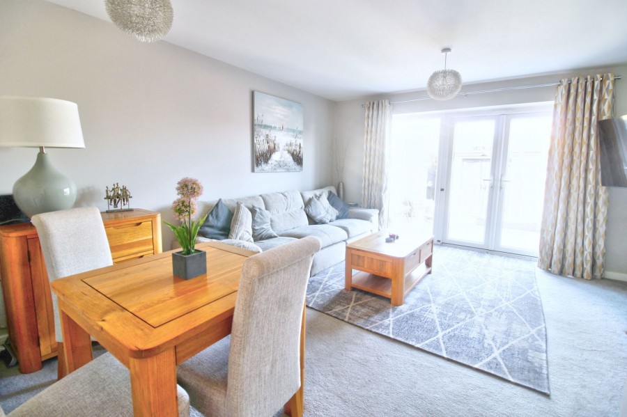 Images for Meadowsweet Lane, Stone Cross, Pevensey, BN24 5GB