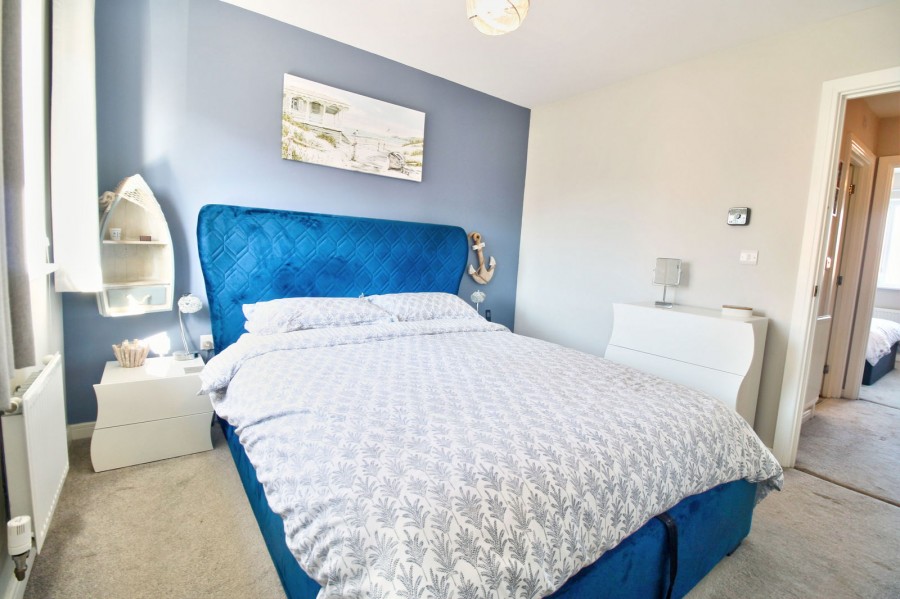 Images for Meadowsweet Lane, Stone Cross, Pevensey, BN24 5GB