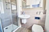 Images for Meadowsweet Lane, Stone Cross, Pevensey, BN24 5GB