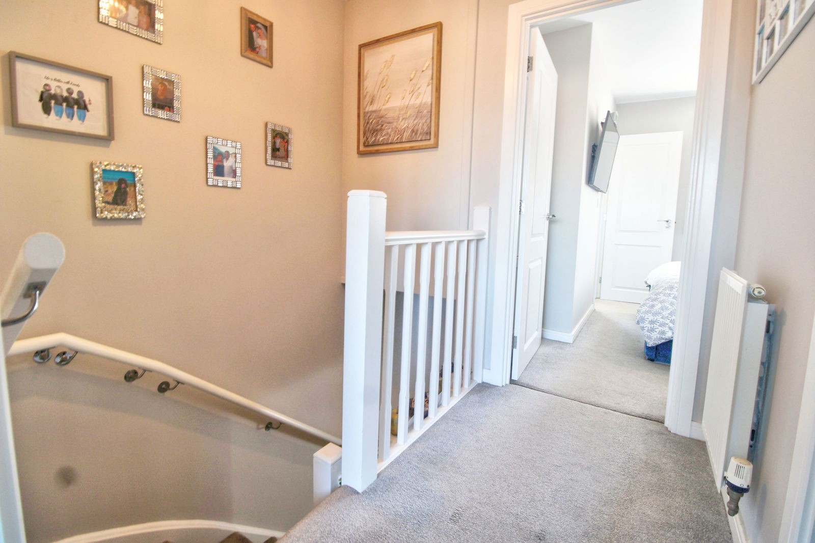 Images for Meadowsweet Lane, Stone Cross, Pevensey, BN24 5GB