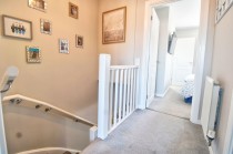 Images for Meadowsweet Lane, Stone Cross, Pevensey, BN24 5GB