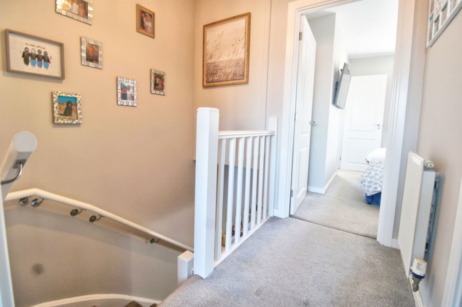 Images for Meadowsweet Lane, Stone Cross, Pevensey, BN24 5GB