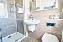 Images for Meadowsweet Lane, Stone Cross, Pevensey, BN24 5GB