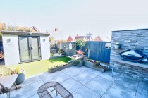 Images for Meadowsweet Lane, Stone Cross, Pevensey, BN24 5GB